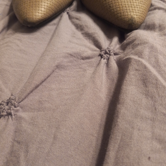 Womens shoes - Picture 3 of 3